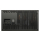 Genesis ZASILACZ GENESIS NIHON 750NM CZARNY 750W 80+ BRONZE ATX 3.1 - 1545700 - zdjęcie 7